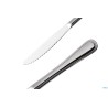 BILBAO XL COLTELLO TAVOLA 2338 NICHEL FREE