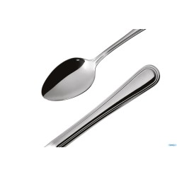 BILBAO XL CUCCHIAIO CAFFÉ INOX  2 MM 2640