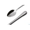 BILBAO XL CUCCHIAIO CAFFÉ INOX  2 MM 2640