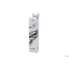 BILBAO XL CUCCHIAIO TAVOLA  INOX 2 MM LUNGHEZZA CM 20,5 2632