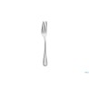 BILBAO XL FORCHETTA FRUTTA INOX 2 MM  2638