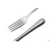 BILBAO XL FORCHETTA FRUTTA INOX 2 MM  2638