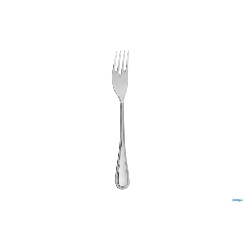 BILBAO XL FORCHETTA PESCE INOX 2,5 MM 2635 BILBAO XL FORCHETTA PESCE INOX 2,5 MM 2635