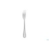 BILBAO XL FORCHETTA PESCE INOX 2,5 MM  2635