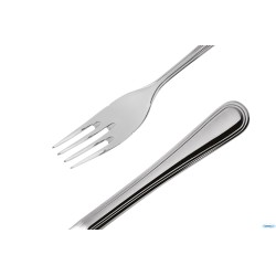 BILBAO XL FORCHETTA PESCE INOX 2,5 MM  2635