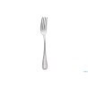 BILBAO XL FORCHETTA TAVOLA INOX 2,5 LUNGHEZZA CM 20,5  MM 2633