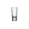 BISTRO - APERIT GR 140 CON RIGO BICCHIERE X3