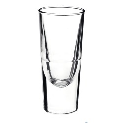 BISTRO - APERIT GR 140 CON RIGO BICCHIERE X3