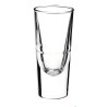BISTRO - APERIT GR 140 CON RIGO BICCHIERE X3