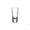 BISTRO - APERIT GR 140 CON RIGO BICCHIERE X3