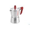 BRILLANT-CAFFETTIERA 6TAZZE   9084