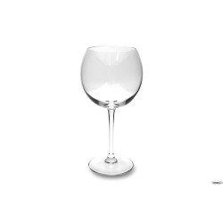 CABERNET BALLON CALICE CL 47IN
