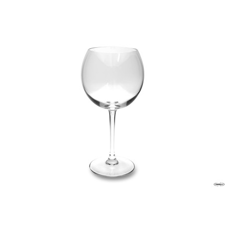 CABERNET BALLON CALICE CL 47IN