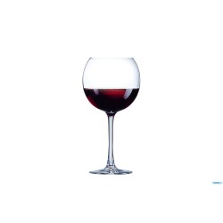 CABERNET BALLON CALICE CL 47IN