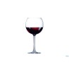 CABERNET BALLON CALICE CL 47IN