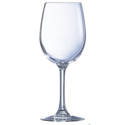 CABERNET TULIPE CALICE CL 19 KRYSTA  53468
