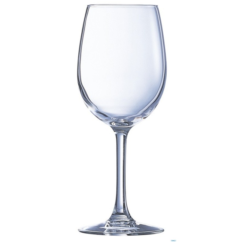 CABERNET TULIPE CALICE CL 19 KRYSTA  53468