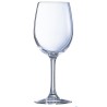 CABERNET TULIPE CALICE CL 19 KRYSTA  53468