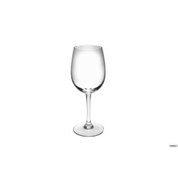 CABERNET TULIPE CALICE CL 19 KRYSTA  53468