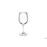 CABERNET TULIPE CALICE CL 19 KRYSTA  53468