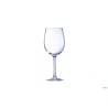CABERNET TULIPE CALICE CL 47 KRYSTAL  46961