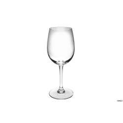 CABERNET TULIPE CALICE CL 58 KRYSTA  46888