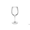 CABERNET TULIPE CALICE CL 58 KRYSTA  46888