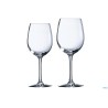 CABERNET TULIPE CALICE CL 58 KRYSTA  46888