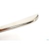 CATERI - COLTELLO PIZZA-CARN.21