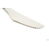 CATERI - COLTELLO PIZZA-CARN.21