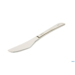 CATERI - COLTELLO PIZZA-CARN.21