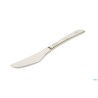 CATERI - COLTELLO PIZZA-CARN.21