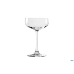 CHAMPAGNE - COPPA  CL. 23  2730008