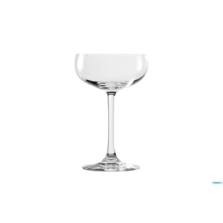 CHAMPAGNE - COPPA  CL. 23  2730008