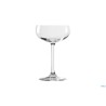 CHAMPAGNE - COPPA  CL. 23  2730008