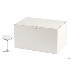 CHAMPAGNE - COPPA  CL. 23  2730008