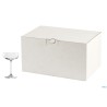 CHAMPAGNE - COPPA  CL. 23  2730008