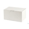 CHAMPAGNE - COPPA  CL. 23  2730008