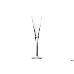 CHAMPAGNE - FLUTE CL. 16