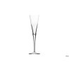 CHAMPAGNE - FLUTE CL. 16