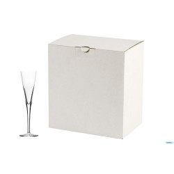 CHAMPAGNE - FLUTE CL. 16