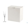 CHAMPAGNE - FLUTE CL. 16