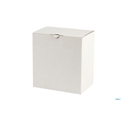 CHAMPAGNE - FLUTE CL. 16