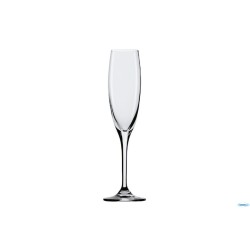 CHAMPAGNE - FLUTE CL. 17