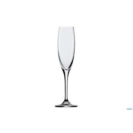 CHAMPAGNE - FLUTE CL. 17