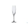 CHAMPAGNE - FLUTE CL. 17