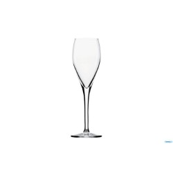 CHAMPAGNE - FLUTE CUVEE  CL. 14,5  1820029