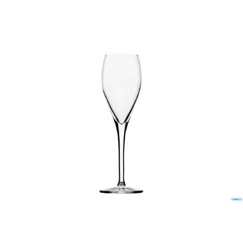 CHAMPAGNE - FLUTE CUVEE  CL. 14,5  1820029