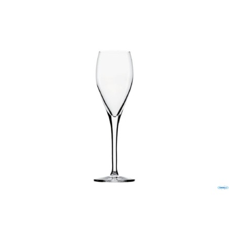 CHAMPAGNE - FLUTE CUVEE  CL. 14,5  1820029