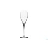 CHAMPAGNE - FLUTE CUVEE  CL. 14,5  1820029